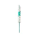 Staino Interdental Brush Refills, Large/Cylindrical (36 2-Brush Units | Total 72 Brushes)