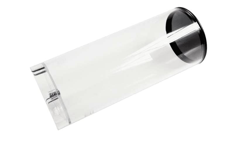 Vertuo MS-624268 Complete Tank for Drinking Parts Small Appliances KRUPS