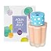 Holika Holika Aqua Petit Jelly BB SPF 20 Aqua Beige 01 1.35 oz 40 ml