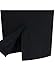 VfEmage Women's Celebrity Optical Illusion Slimming Wear to Work Bodycon Dress