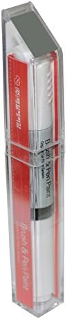 Hyundai OEM Brush&Pen Touch Up Paint Color Code : SG
