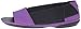 Camper Women's Right Nina SD Sandal