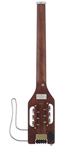 1 Traveler+Guitar+Acoustic+Electric+ULA+ABNS