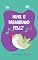 Livro Nino, o passarinho feliz : Felicidade