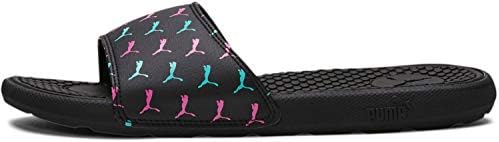 PUMA Cool Cat Daring 2