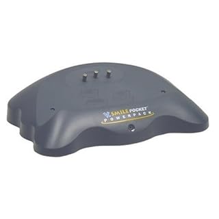 V.smile cyber pocket