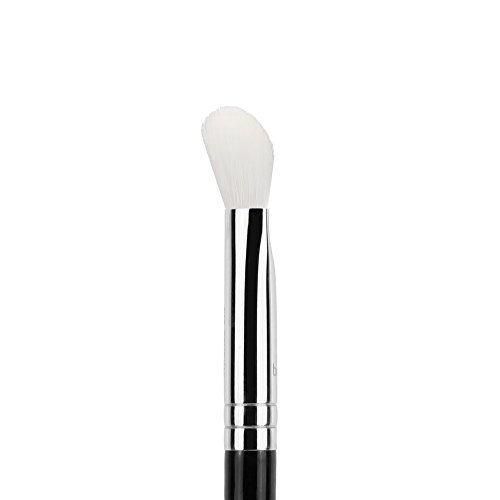 Bdellium Tools Professional Makeup Brush Maestro Series - BDHD Phase III Blending/Concealing 788