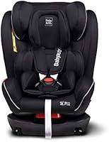 baby auto isofix base