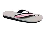 Nike Women's Celso Girl Thong Sandal