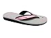 Nike Women's Celso Girl Thong Sandal