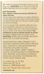 Elizabeth Arden Advanced Ceramide Capsules Daily Youth Restoring Serum 90 Count view 17