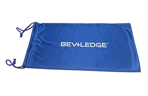 Airplane window organization station - - One of the HOTTEST new travel accessories ! MAKES AN EXCELLENT GIFT FOR ANY TRAVELER!!