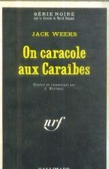 31NzCPzV4WL._SX195_.jpg