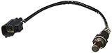Denso Oxygen Sensor - 234-4265