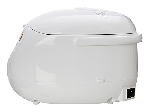 Zojirushi Micom Rice Cooker - Image 5