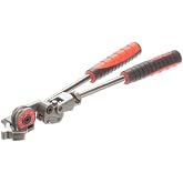 Ridgid 38033 Bender, Model 604, 1/4"