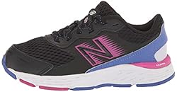 New Balance Kid's 680 V6 Lace-up Running