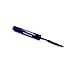 Delphi Metri-Pack Medium Terminal Removal Tool 480 Series and 630 Series