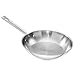 Emeril Lagasse Emeril cookware Set, Silver