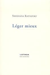 Léger mieux