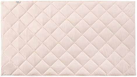 double stroller side by side cheap