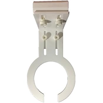 prefilter aquarium adjustable marine sock filter tank mount sleeve inch pre