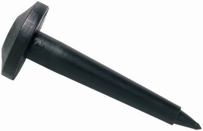 Orbit DripMaster 67756 Drip Tubing Punch Tool