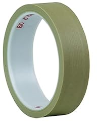 Scotch Fine Line Striping Tape, 8 Pull