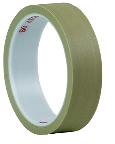 Scotch Fine Line Striping Tape, 8 Pull