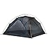 TETON Sports Mountain Ultra Tent; 4 Person Backpacking Dome Tent for Camping