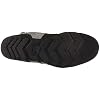 Sorel-Womens-Major-Carly-Snow-Boot