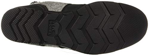 Sorel-Womens-Major-Carly-Snow-Boot