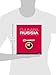 Culinaria Russia: A Celebration of Food and Tradition