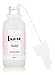 Makeup Primer by Lunar Glow. A Face Primer for Make Up & Foundation Application - 1 fl.oz / 30ml.
