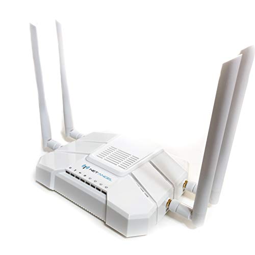 NetAngel-Router-Internet-Filter-Porn-Blocker-Instant-Alerts-Always-On-Web-Filtering-Parental-Controls-Gigabit-Ethernet-WiFi-Router
