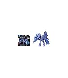 My Little Pony: Luna Vinyl Figure