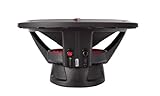 Rockford Fosgate P1S4-12