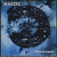 Irakere - Grand Theft Auto: Vice City Box Set - Zortam Music