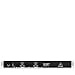 Behringer Sonic Ultramizer Su9920 Ultimate Stereo Sound Enhancement Processor