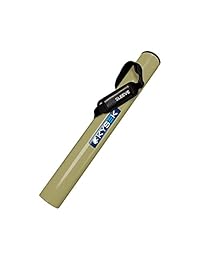 KYSEK ChilSleeve Beverage Cooler Carrier