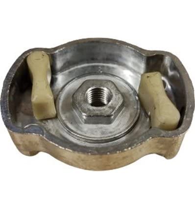 Outdoor Spares Mountfield / Mac Allister Grass Trimmer Starter Cup MB2801J MBCP254 MB26J