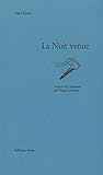 La Nuit venue by