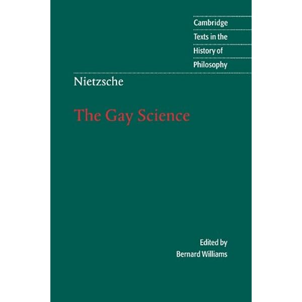 Amazon.com: Nietzsche: Daybreak: Thoughts on the Prejudices