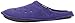Crocs Men's and Women's Classic Slipper | Slip On Warm and Fuzzy House Slippers