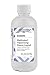 Amazon Brand - Solimo Medicated Vaporizing Steam Liquid Cough Suppressant, 8 Fluid Ounce (Pack of 3)