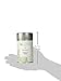 Tea Forte Lotus VANILLA PEAR Loose Leaf Organic White Tea, 2.82 Ounce Tea Tin