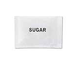 One Sugar Packet - Practical Joke