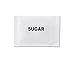 One Sugar Packet - Practical Joke