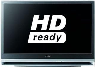 Sony Kdf 50 E 2000 127 Cm 50 Zoll Hd Ready Ruckprojektions Fernseher Mit Integriertem Dvbt Receiver Und Pc Anschluss Amazon De Heimkino Tv Video