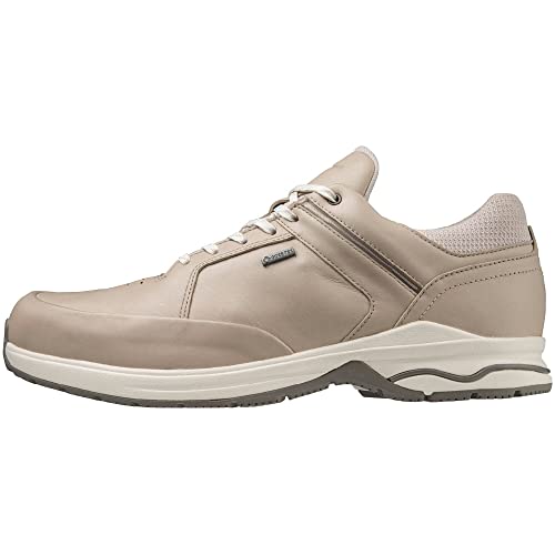 THE LD GTX ゴアテックス 防水